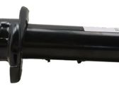 Front shock absorber/damper