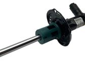 Front shock absorber/damper