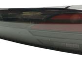 Takavalot