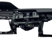 Armaturenbrett Cockpit