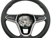 Volante