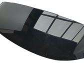 Becquet de lunette arrière