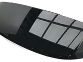 Becquet de lunette arrière