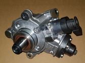 In-tank fuel pump