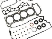Engine head