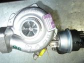 Turbina