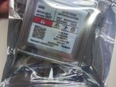 Light module LCM