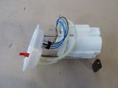 In-tank fuel pump