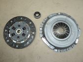 Clutch set kit
