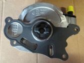Vacuum pump