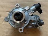 In-tank fuel pump