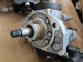 In-tank fuel pump