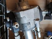 In-tank fuel pump