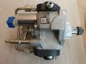 In-tank fuel pump