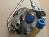 In-tank fuel pump