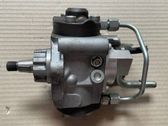 In-tank fuel pump