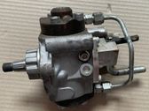 In-tank fuel pump