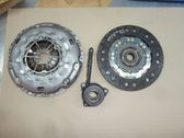 Clutch set kit