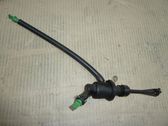 Clutch master cylinder