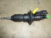 Clutch master cylinder