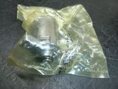 Electromagnetic valve