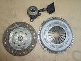 Clutch set kit