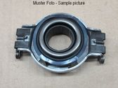 clutch release bearing