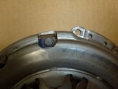 Pressure plate