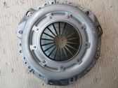 Pressure plate