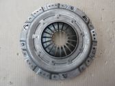 Pressure plate