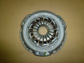 Pressure plate