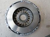 Pressure plate