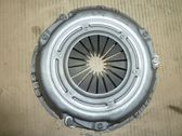 Pressure plate