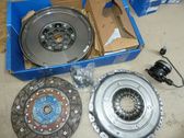 Clutch set kit