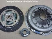 Clutch set kit