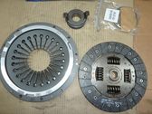 Clutch set kit