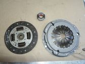 Clutch set kit