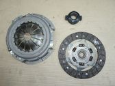 Clutch set kit