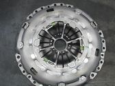 Clutch set kit