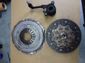 Clutch set kit