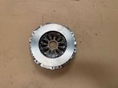 Clutch set kit