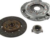 Clutch set kit