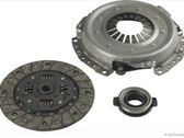 Clutch set kit