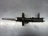 Front shock absorber/damper