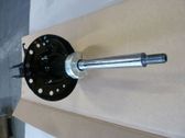 Front shock absorber/damper