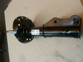 Front shock absorber/damper