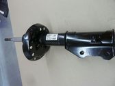 Front shock absorber/damper