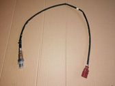 Lambda probe sensor