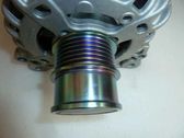 Generator/alternator