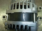 Generator/alternator